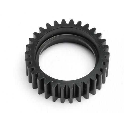 [���ܼ�] 86485-HPI [HPI] #86485 - HEAVY DUTY IDLE GEAR 30 TOOTH