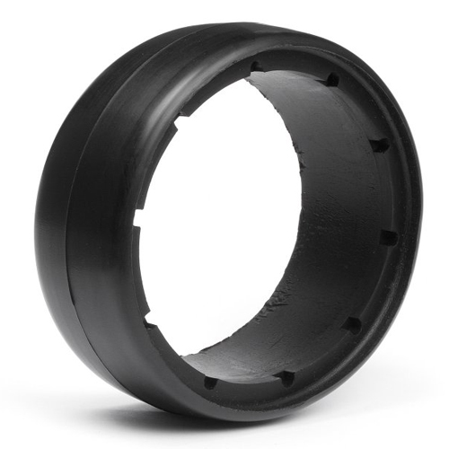 [���ܼ�] 4807-HPI [HPI] #4807 - MOLDED INNER FOAM MS (170x60mm/2pcs)