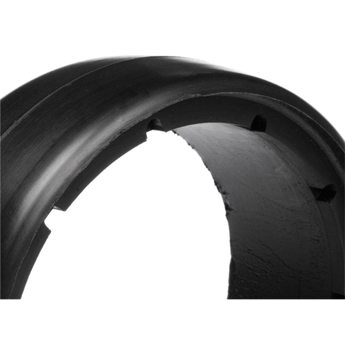 [���ܼ�] 4807-HPI [HPI] #4807 - MOLDED INNER FOAM MS (170x60mm/2pcs)