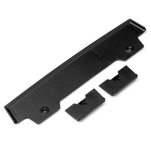 [ܼ] 85249-HPI [HPI] #85249 - SPOILER FOR BAJA 5T-1 TRUCK
