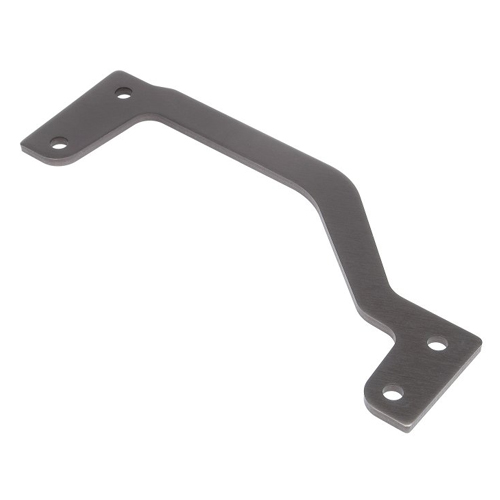 [���ܼ�] 102172-HPI [HPI] #102172 - REAR BRACE (GUNMETAL)