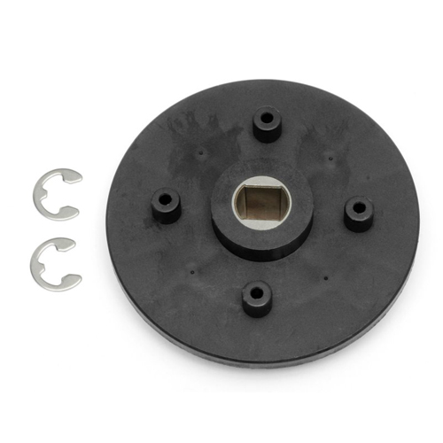 [ܼ] 85428-HPI [HPI] #85428 - SPUR GEAR HOLDER