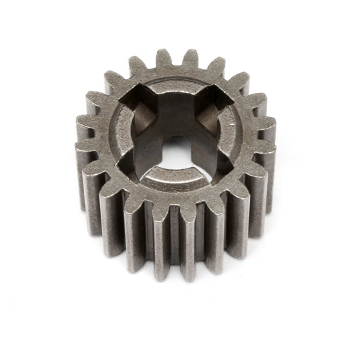 [���ܼ�] 86486-HPI [HPI] #86486 - DRIVE GEAR 20TOOTH