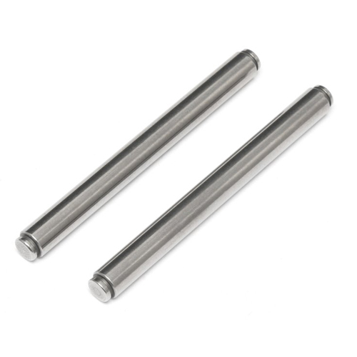 [���ܼ�] 86636-HPI [HPI] #86636 - SHAFT 6x63mm (2pcs)