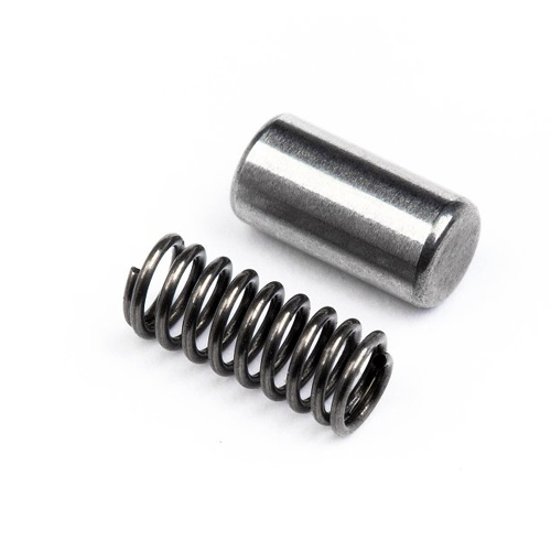 [ܼ] 109285-HPI [HPI] #109285 - STARTING PIN/PRESSURE SPRING (G3.0 HO)