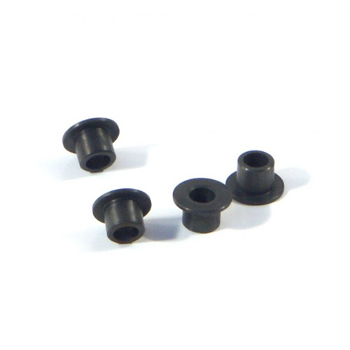 [ܼ] 75122-HPI [HPI] #75122 - STEERING BLOCK BUSHING (4pcs)