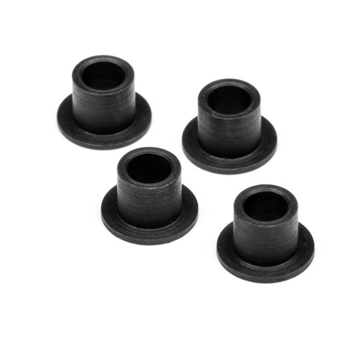 [ܼ] 114294-HPI [HPI] #114294 - STEERING BUSHING 3X4.5X4MM (4PCS)