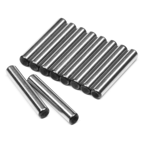 [ܼ] Z259-HPI [HPI] #Z259 - PIN 2.5X15MM (10PCS)