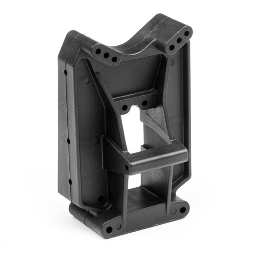 [ܼ] 115313-HPI [HPI] #115313 - FRONT SHOCK TOWER