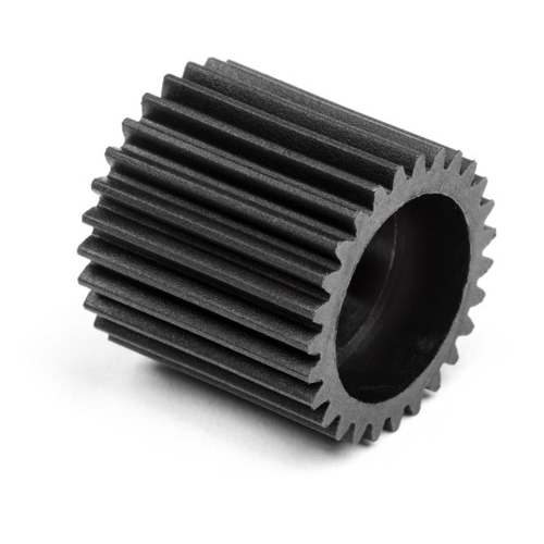 [ܼ] 115298-HPI [HPI] #115298 - IDLER GEAR (27T)