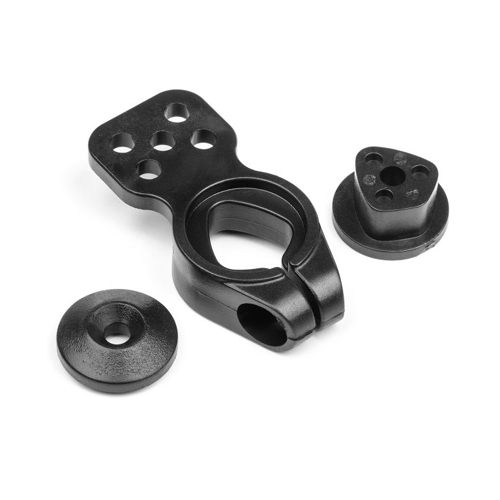 [ܼ] 115312-HPI [HPI] #115312 - SERVO SAVER SET