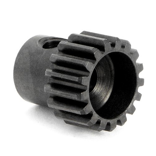 [ܼ] 6917-HPI [HPI] #6917 - PINION GEAR 17 TOOTH (48 PITCH)