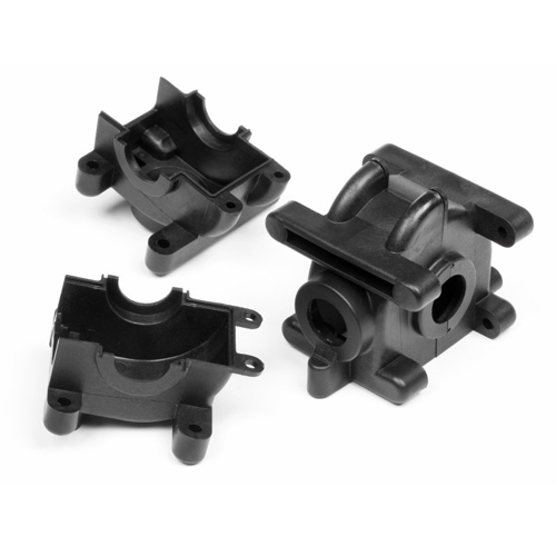 [���ܼ�] 85602-HPI [HPI] #85602 - GEAR BOX SET