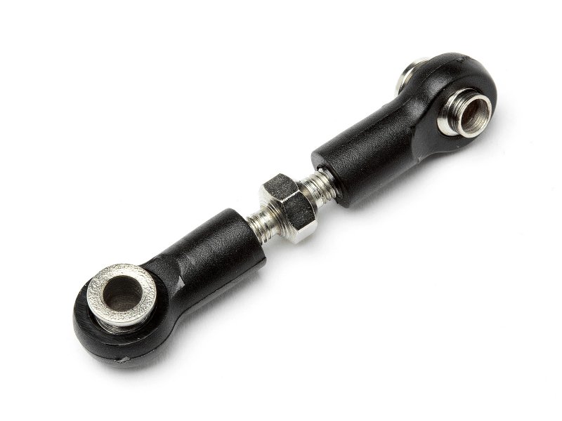 [ܼ] MV25016 [MAVERICK] MV25016 Short Rear Brace (Scout RC)