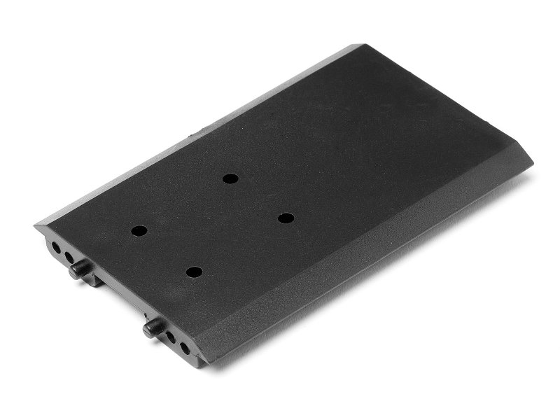 [���ܼ�] MV25015 [MAVERICK] MV25015 Under Chassis (Scout RC)