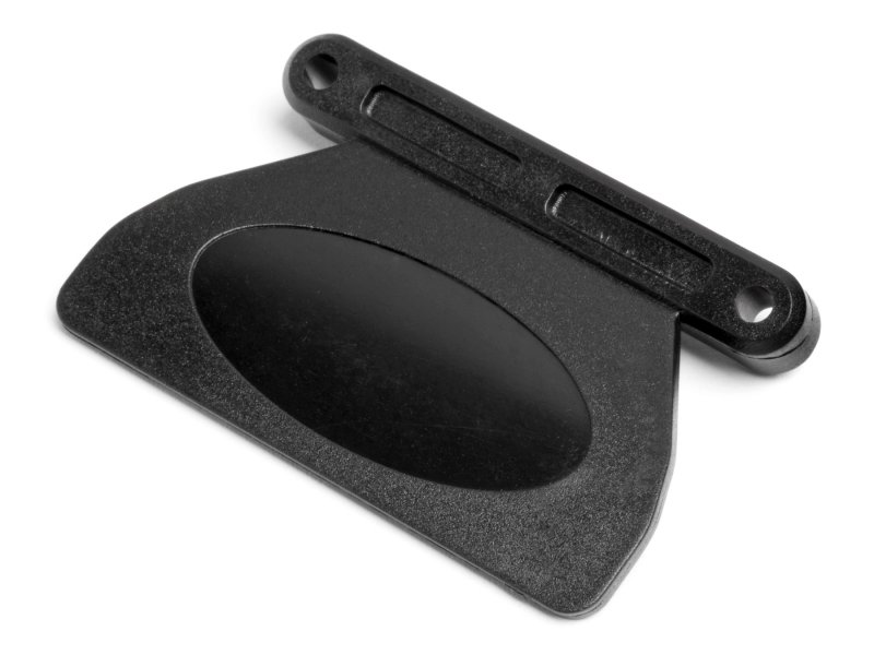 [���ܼ�] MV22003 [MAVERICK] MV22003 Rear Bumper (XB/TC/DC/RX)