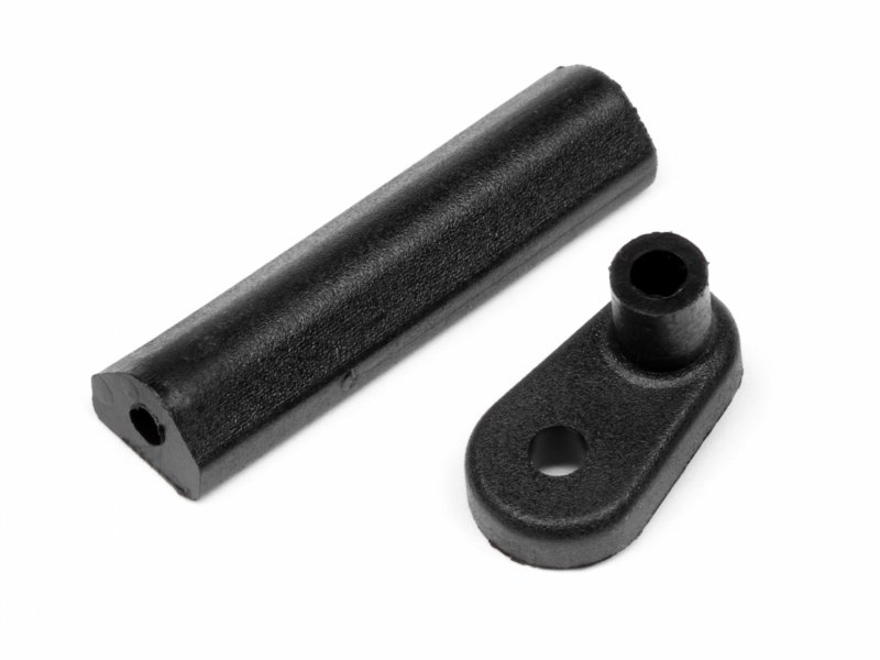 [���ܼ�] MV22074 [MAVERICK] MV22074 Antenna Mount (ALL)