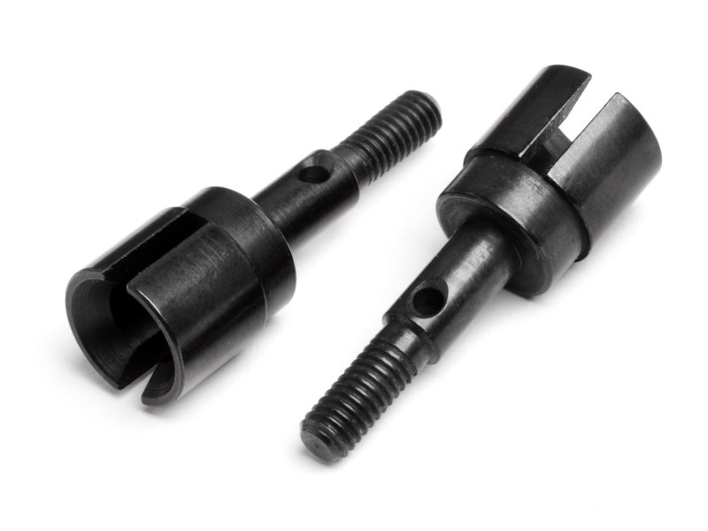 [ܼ] MV22020 [MAVERICK] MV22020 AXLE (TC,DC,XB,XT,MT,DT,RX)