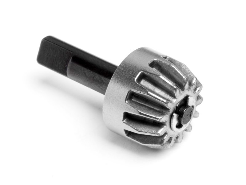 [ܼ] MV22018 [MAVERICK] MV22018 Differential Drive Pinion 13T (ALL)