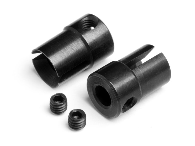 [ܼ] MV22012 [MAVERICK] MV22012 Universal Joint Cup (2Pcs) (ALL)