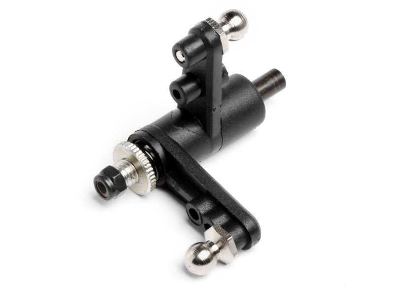 [ܼ] MV22138 [MAVERICK] MV22138 Steering Assembly (XB/XT/SC/DT/TC/DC/RX)
