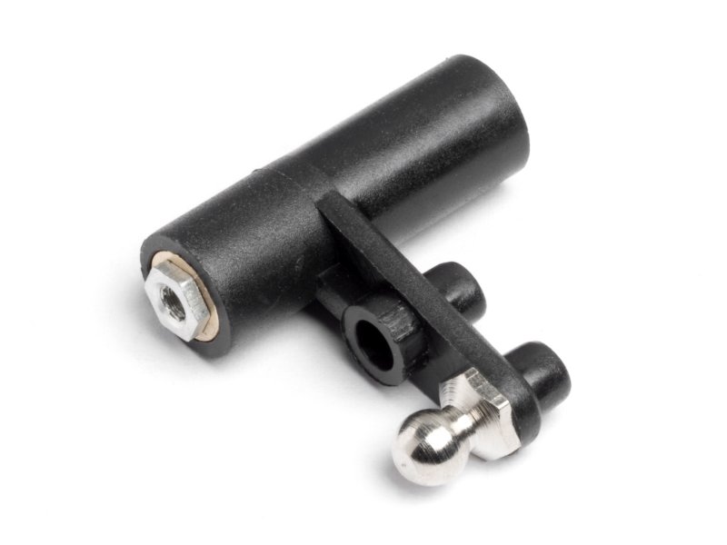 [ܼ] MV22041 [MAVERICK] MV22041 Steering Post Assembly (ALL)