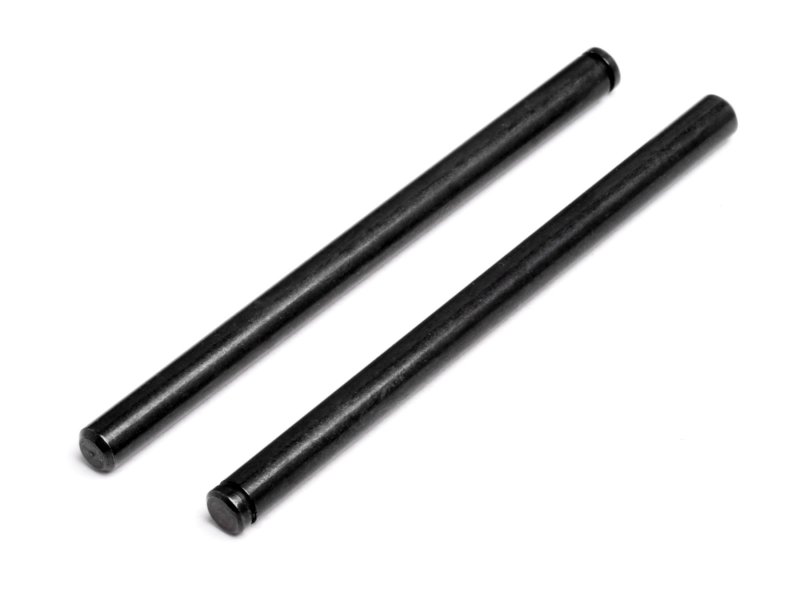 [ܼ] MV22022 [MAVERICK] MV22022 Front Suspansion Lower Arm Pin Inner (2Pcs) (XB/XT/SC/MT/TC/DC/RX)