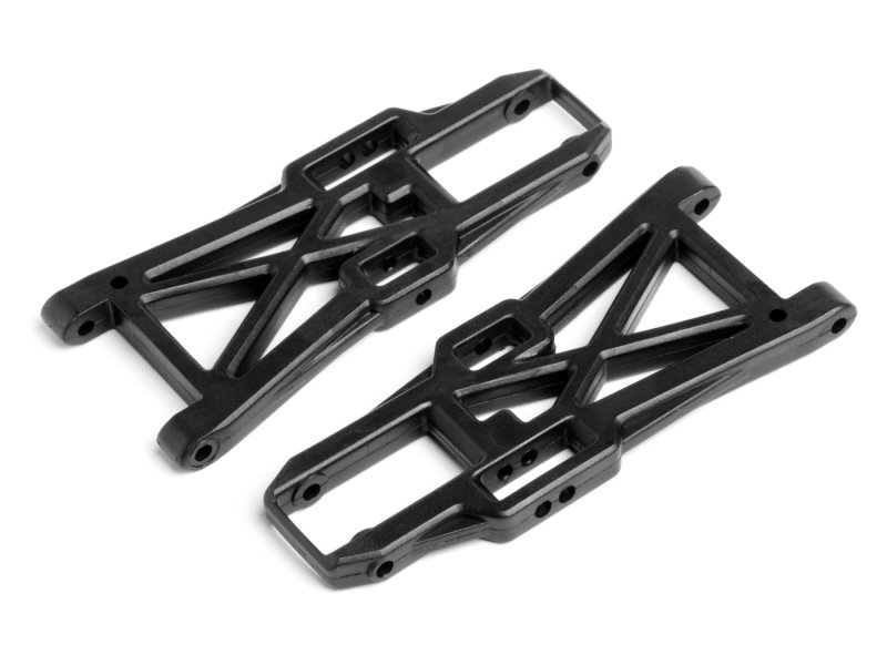 [ܼ] MV22101 [MAVERICK] MV22101 Front Lower Suspension Arm (XB,SC,RX,DT)