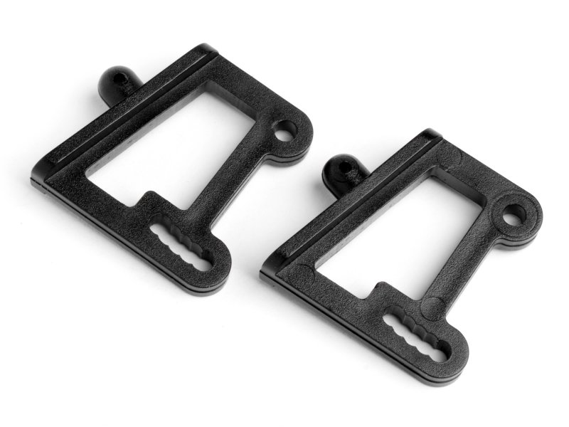[ܼ] MV22109 [MAVERICK] MV22109 Wing Support (2Pcs) (XB)