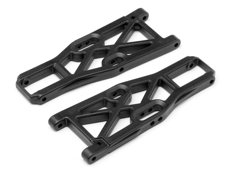 [ܼ] MV22608 [MAVERICK] MV22608 Rear Lower Suspension Arm (2pcs) (XT)