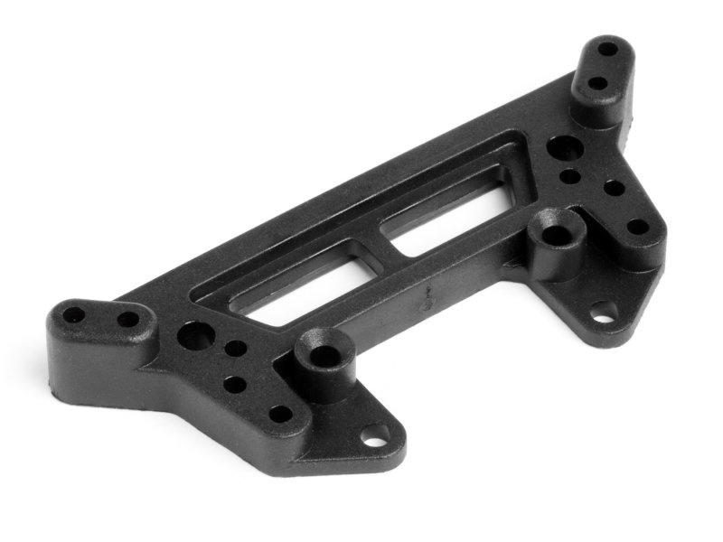 [���ܼ�] MV22026 [MAVERICK] MV22026 Rear Shock Tower (TC/DC)