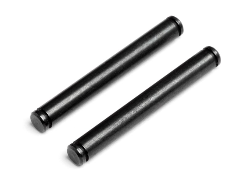 [ܼ] MV22033 [MAVERICK] MV22033 Front Lower Arm Inner Pin (2Pcs) (TC/DC)
