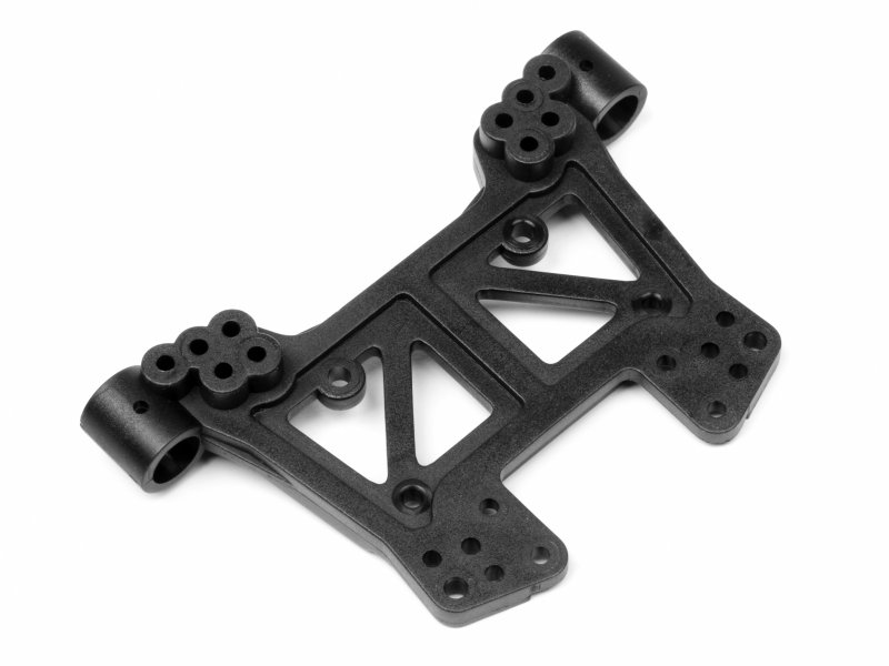 [���ܼ�] MV22122 [MAVERICK] MV22122 Shock Tower (MT)