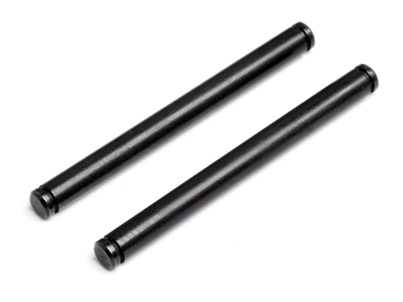 [ܼ] MV22124 [MAVERICK] MV22124 Front Lower Arm Outer Pin (2pcs) (MT)