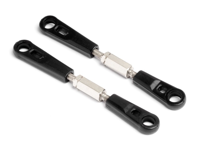 [ܼ] MV22131 [MAVERICK] MV22131 Steering Linkage (2Pcs) (MT)