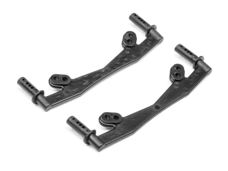 [ܼ] MV22723 [MAVERICK] MV22723 FRONT AND REAR CAGE MOUNTS (DT)