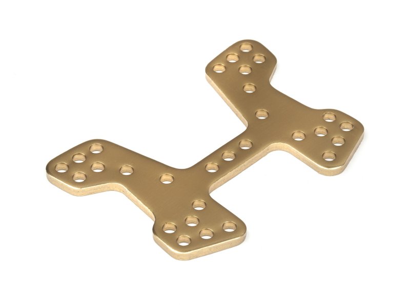 [���ܼ�] MV22731 [MAVERICK] MV22731 FRONT SHOCK TOWER (XB,SC,XT,DT, RX)