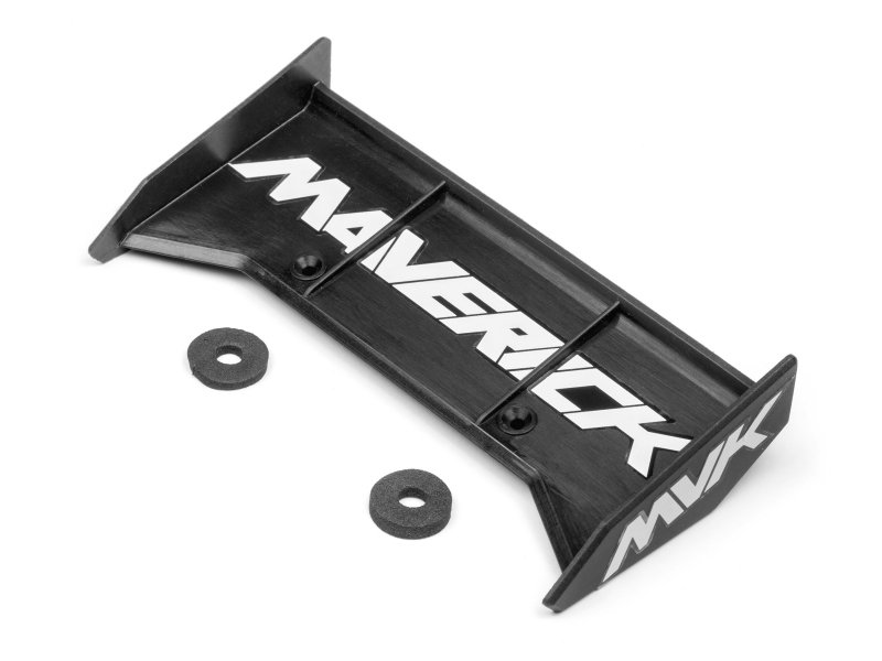 [ܼ] MV22724 [MAVERICK] MV22724 REAR WING (DT)