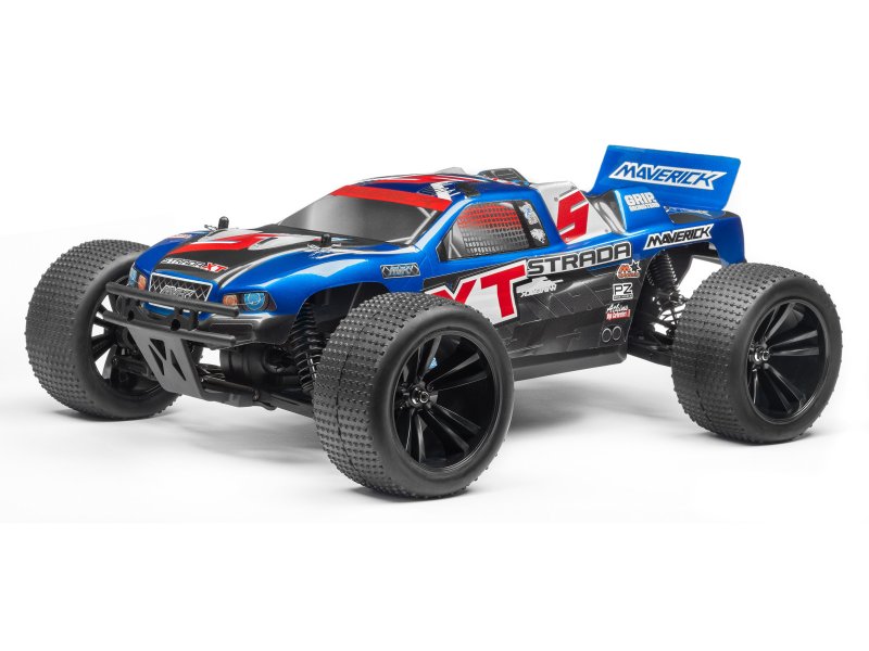 [ܼ] MV22745 [MAVERICK] MV22745 TRUGGY BODY CLEAR (XT) (̵ٵ)