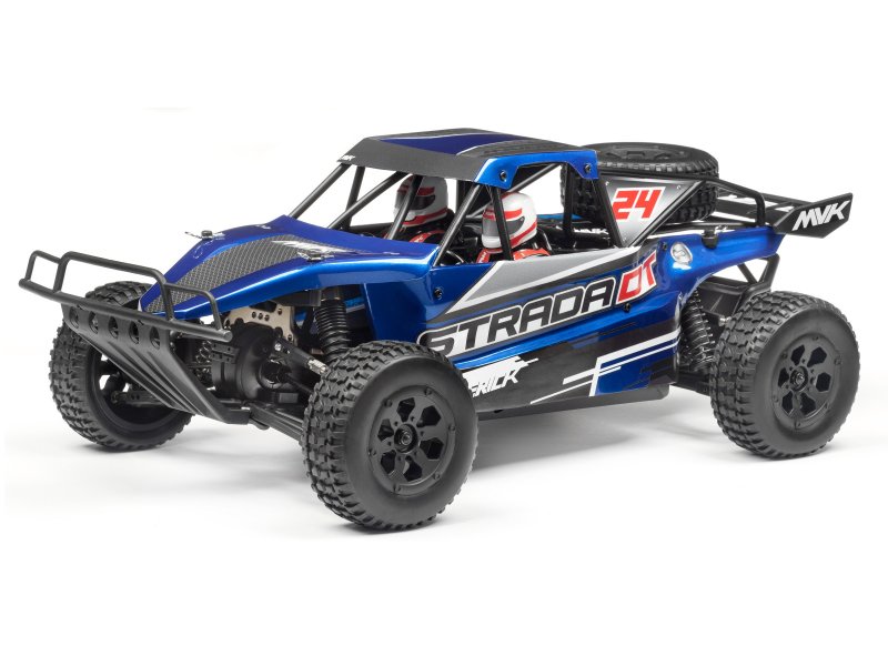 [ܼ] MV22758 [MAVERICK] MV22758 DESERT TRUCK BODY CLEAR (DT) (̵ٵ)