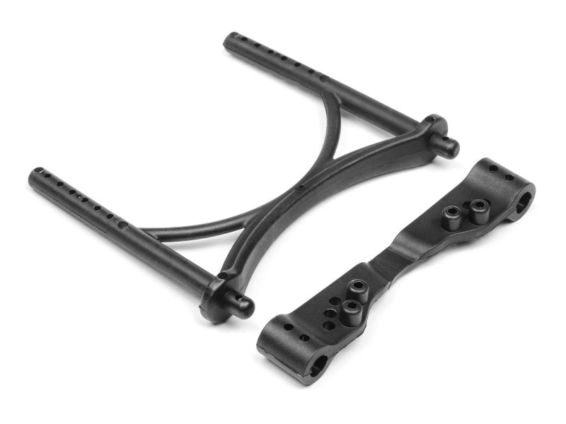 [���ܼ�] MV22777 [MAVERICK] MV22777 REAR BODY MOUNT (RX)