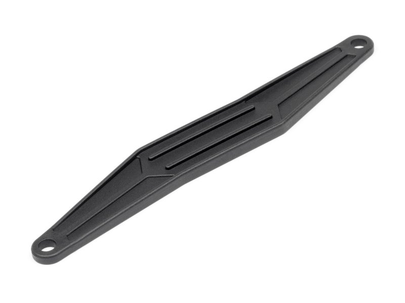 [���ܼ�] MV22078 [MAVERICK] MV22078 Battery Cover (ALL)