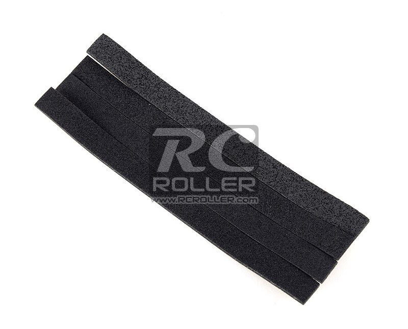 [ܼ] 102060w [MST] 102060W White FB wheel (+5) (4)