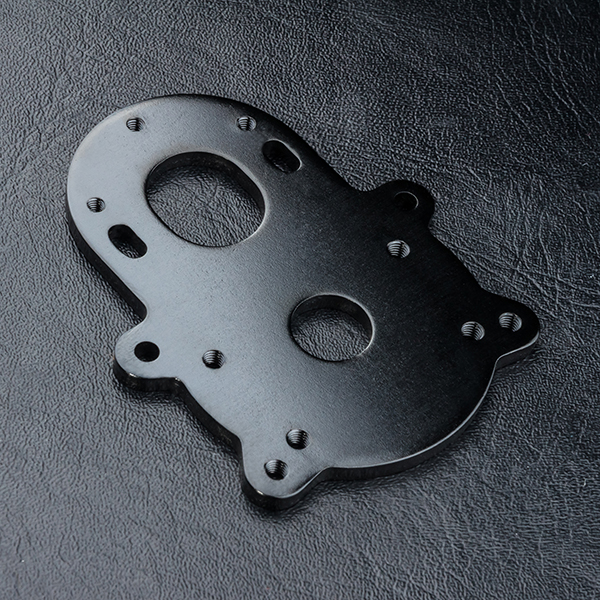 [���ܼ�] 310088 [MST] CFX Motor mount