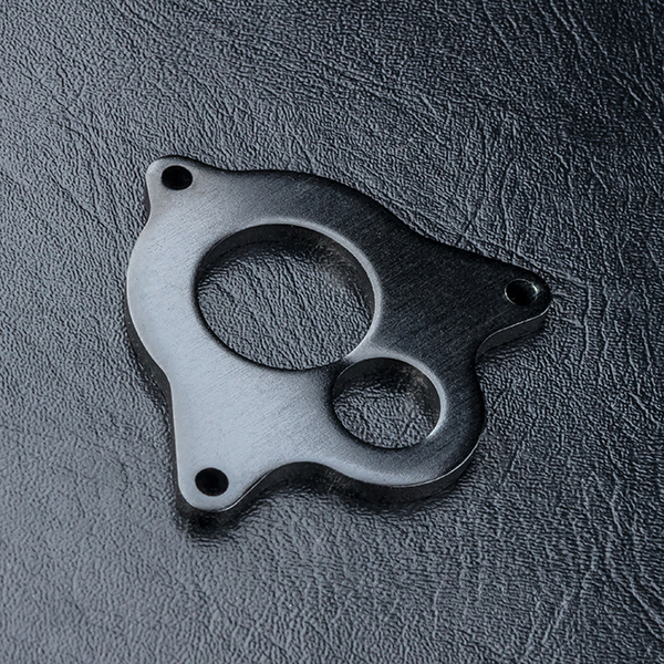 [���ܼ�] 310089 [MST] CFX/CFX-W Bulkhead plate