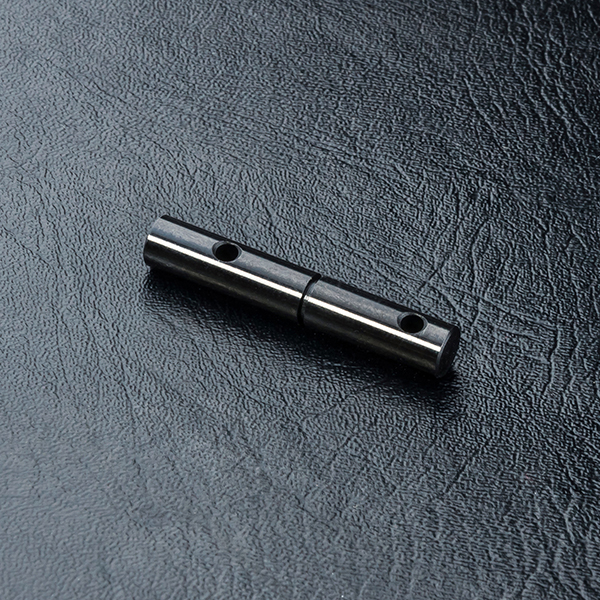 [���ܼ�] 310090 [MST] CFX/CFX-W Gear shaft A