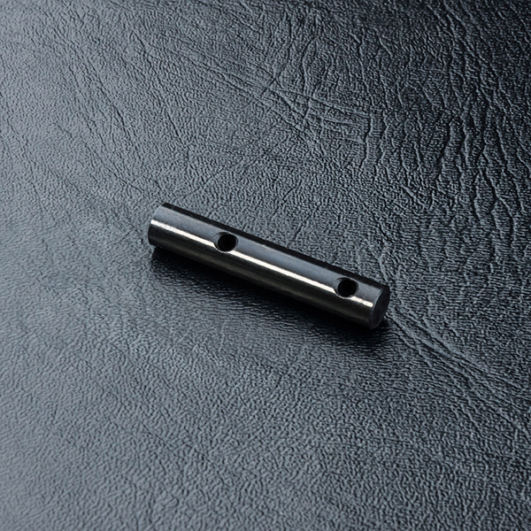 [���ܼ�] 310091 [MST] CFX/CFX-W Gear shaft B