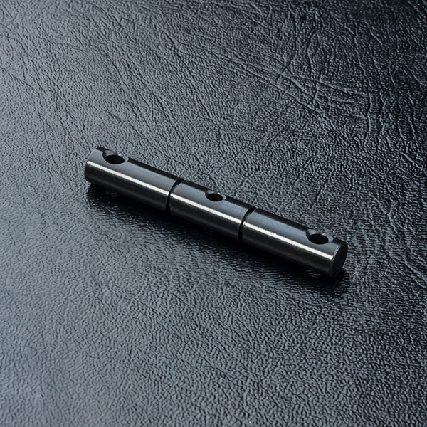 [���ܼ�] 310092 [MST] CFX/CFX-W Gear shaft C