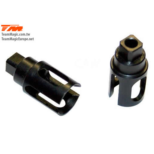 [���ܼ�] 507435-1 [TEAM MAGIC] Outdrive for 507435 (2)