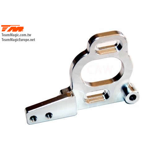 [���ܼ�] 507413 [TEAM MAGIC] E4JS II Motor Mount